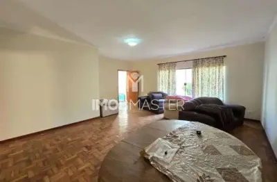 Casa com 113 m², 3 quartos sendo 1 suíte à venda no bairro assunção.