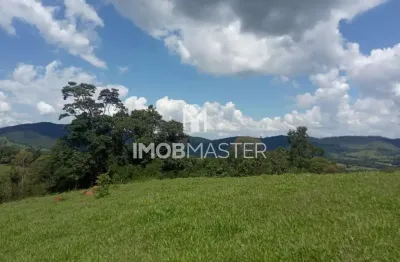 Terreno à venda no Centro, Pedra Bela 