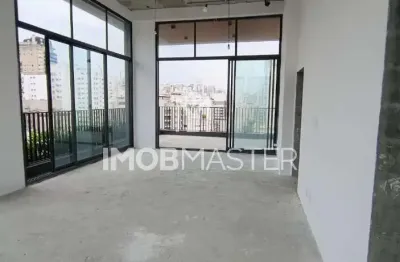 Cobertura com 398 m², 4 quartos sendo 4 suítes à venda no bairro jardim paulista.