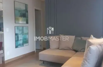 Apartamento com 66 m², 3 quartos sendo 0 suíte à venda no bairro freguesia do ó.