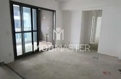 Apartamento com 750 m², 2 quartos sendo 1 suíte à venda no bairro santana.