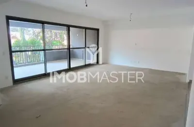 Apartamento com 96 m², 3 quartos sendo 3 suítes à venda no bairro santana.