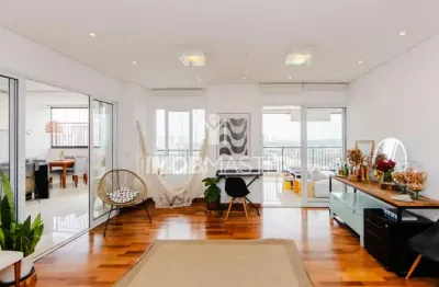 Cobertura com 131 m², 3 quartos sendo 1 suíte à venda no bairro cidade ademar.