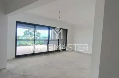 Apartamento com 178 m², 3 quartos sendo 3 suítes à venda no bairro santana.