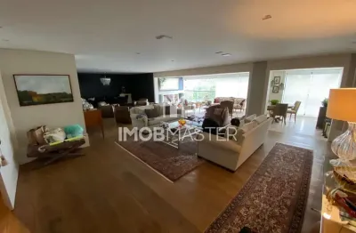 Apartamento com 4 quartos à venda no Jardim Vitoria Regia, São Paulo 