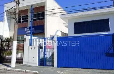 Casa com 3 quartos à venda na Casa Verde, São Paulo 