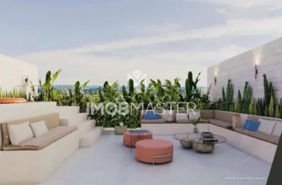 Casa de condomínio com 3 suítes à venda no bairro alto de pinheiros.