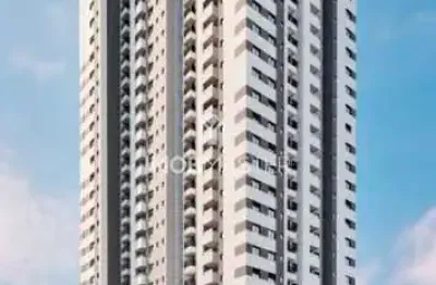 Apartamento com 93 m², 3 quartos sendo 2 suítes para alugar no bairro campestre.