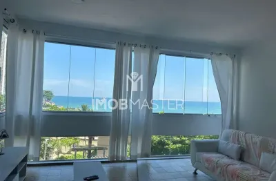 Apartamento com 4 quartos à venda no Centro, Guarujá 