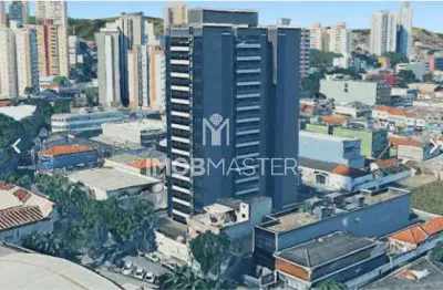 Sala comercial para alugar no Centro, São Bernardo do Campo 