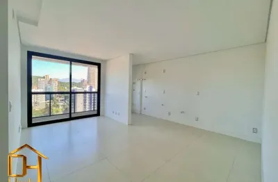 Apartamento com 2 quartos à venda na Rua Visconde de Taunay, 1020, Atiradores, Joinville