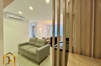 Apartamento com 2 quartos à venda na Rua Hermann Metz, 1481, Anita Garibaldi, Joinville
