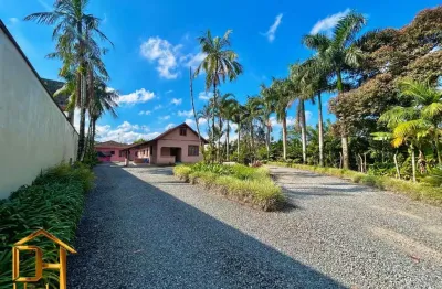 Excelente oportunidade no rio bonito, terreno urbano, residencial e comercial