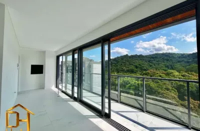 Apartamento em andar alto, sol da tarde, 3 suítes, 2 vagas, com piscina, academia, salão de festas, brinquedoteca, lounge e sala de reuniões