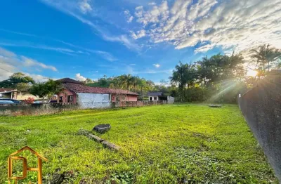 Excelente oportunidade no rio bonito, terreno urbano escriturado