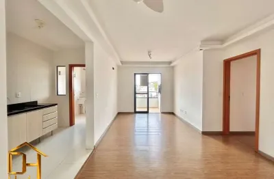 Apartamento à venda | bairro saguaçu em joinville/sc