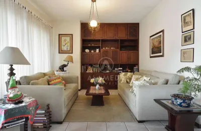 Casa à venda, 245 m² por r$ 800.000,00 - asilo - blumenau/sc