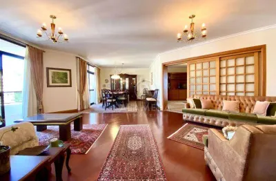 Venha morar com conforto e segurança no condomínio residencial amadeus mozart