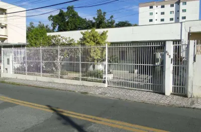 Casa com 4 quartos à venda no Velha, Blumenau 