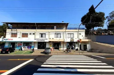 Prédio à venda, 690 m² por r$ 3.200.000,00 - velha - blumenau/sc