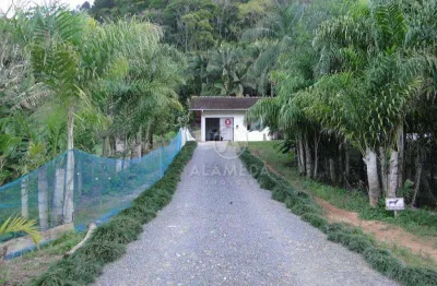 Terreno à venda, 22098 m² por r$ 750.000,08 - progresso - blumenau/sc