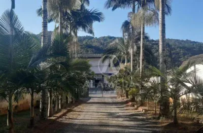 Apartamento à venda, 400 m² por r$ 1.680.000,08 - progresso - blumenau/sc