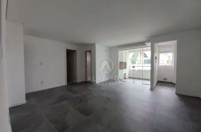Apartamento à venda por r$ 803.794,00 - vila nova - blumenau/sc