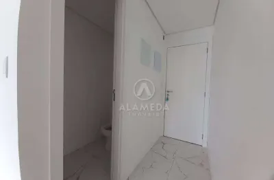 Apartamento à venda por r$ 808.000,00 - vila nova - blumenau/sc