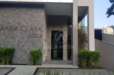 Sala à venda, 43 m² por r$ 330.000,01 - vila nova - blumenau/sc