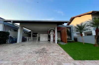 Casa à venda, 241 m² por r$ 1.950.000,00 - itoupava central - blumenau/sc