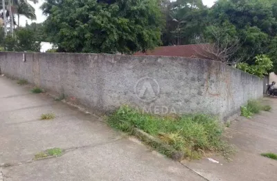 Terreno à venda, 615 m² por r$ 650.000,08 - velha central - blumenau/sc
