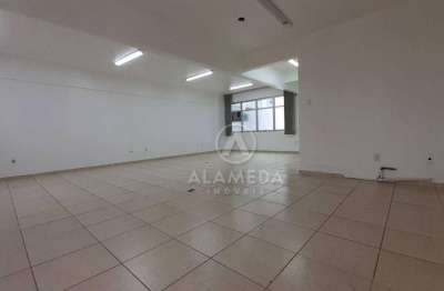 Sala à venda, 72 m² por r$ 390.000,00 - centro - blumenau/sc