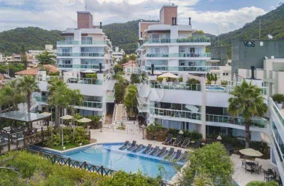 Apartamento à venda, 190 m² por r$ 5.045.002,58 - bombas - bombinhas/sc