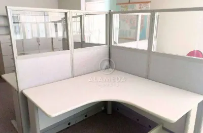 Sala à venda, 106 m² por r$ 506.605,29 - centro - blumenau/sc