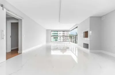Apartamento à venda por r$ 1.500.000,00 - victor konder - blumenau/sc
