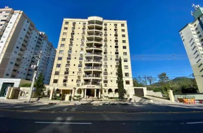 Apartamento com terraço de 4 ou 3 dormitórios à venda, 113 m² por r$ 586.999,66 - jardim blumenau - blumenau/sc