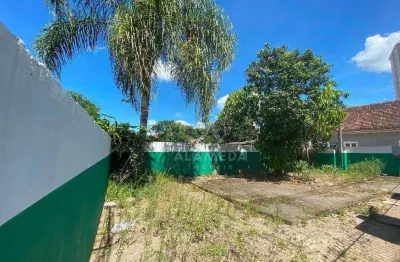 Terreno para alugar, 2800 m² por r$ 15.000,00/mês - vila nova - blumenau/sc