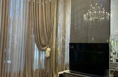 Casa à venda, 310 m² por r$ 2.350.000,00 - rio morto - indaial/sc