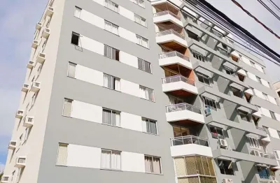Apartamento com 2 dormitórios para alugar, 128 m² por r$ 3.141,05/mês - jardim blumenau - blumenau/sc