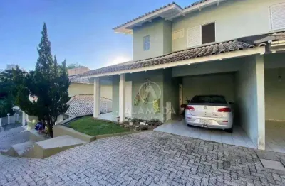 Casa à venda, 110 m² por r$ 540.000,00 - vila nova - blumenau/sc