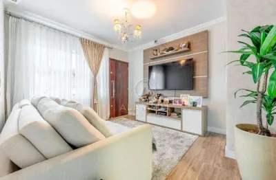 Casa mobiliada com  piscina - 3 dormitórios (suíte) à venda, 217 m² por r$ 1.000.000 - velha - blumenau/sc
