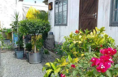 Casa com 3 quartos à venda na Bela Vista, Gaspar 