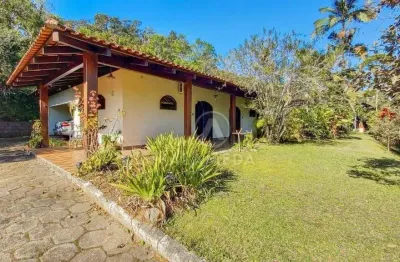 Casa à venda, 350 m² por r$ 1.600.000,00 - carijós - indaial/sc