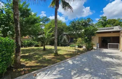 Casa com 3 quartos à venda no Velha, Blumenau 