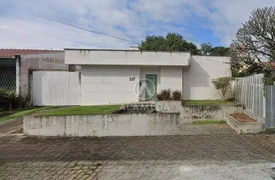 Sala para alugar, 90 m² por r$ 2.500,00/mês - itoupava seca - blumenau/sc