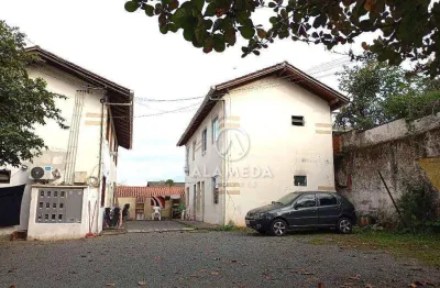 Prédio à venda, 260 m² por r$ 1.500.000,08 - itoupava norte - blumenau/sc