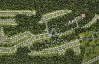 Terreno à venda, 786 m² por r$ 1.300.000,01 - ponta aguda - blumenau/sc