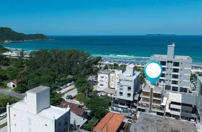 Apartamento com 2 suítes à venda, 79 m² por r$ 1.050.000 - mariscal - bombinhas/sc