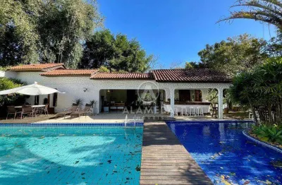 Casa com 3 dormitórios, 587 m² - venda por r$ 2.500.000,00 ou aluguel por r$ 10.000,00/mês - itoupava norte - blumenau/sc