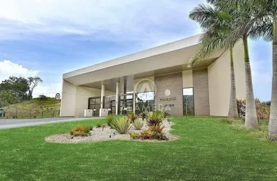 Terreno à venda, 359 m² por r$ 290.000,00 - ponta aguda - blumenau/sc